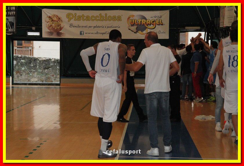 150927 FpsportMe 046_tn.jpg